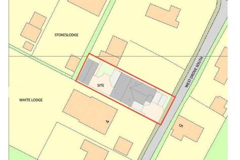 f_planningdv_pl_filesH07-0324-2405  Proposed site 
