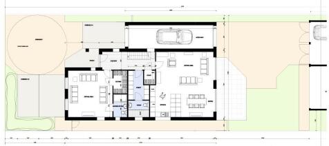 f_planningdv_pl_filesH07-0324-2406  Proposed groun