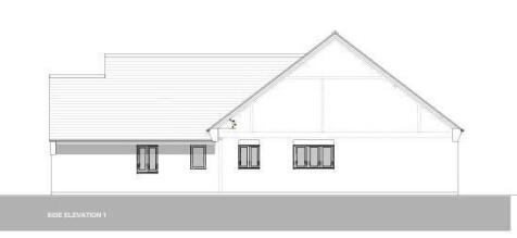 f_planningdv_pl_filesH07-0324-2408  Proposed eleva