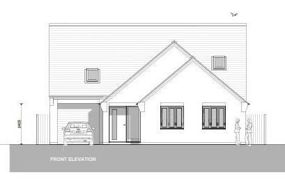 f_planningdv_pl_filesH07-0324-2408  Proposed eleva