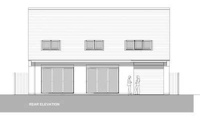 f_planningdv_pl_filesH07-0324-2408  Proposed eleva