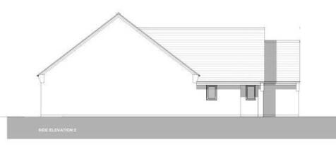 f_planningdv_pl_filesH07-0324-2408  Proposed eleva