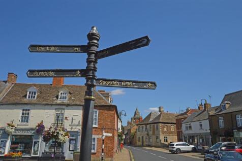 DSC_0436.JPG