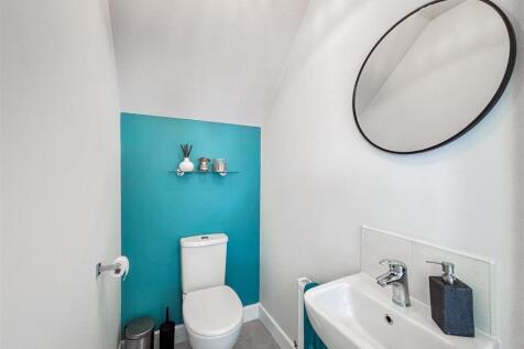 DS Toilet.jpg
