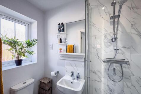 en suite.jpg