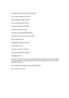 Schedule of works - 48 West Street (1).jpg