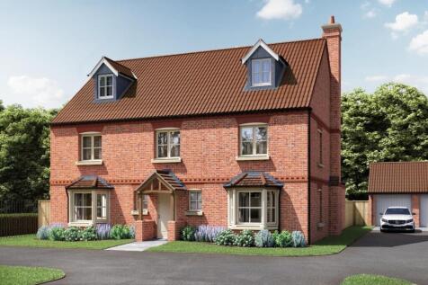 thumbnail_P-PST003 Plot 56 The Churchill_HR_003 (1