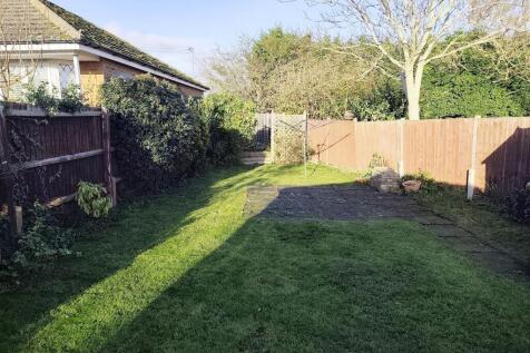 1000000233 - Copy.jpg