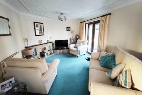 1000000395 - Copy.jpg