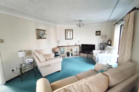 1000000393 - Copy.jpg