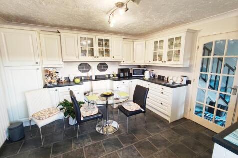 1000000389 - Copy.jpg