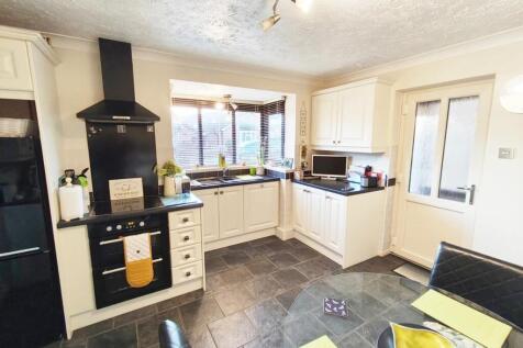 1000000387 - Copy.jpg