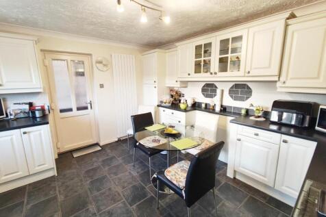 1000000388 - Copy.jpg