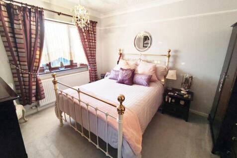 1000000386 - Copy.jpg