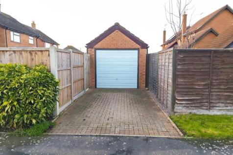 1000000385 - Copy.jpg