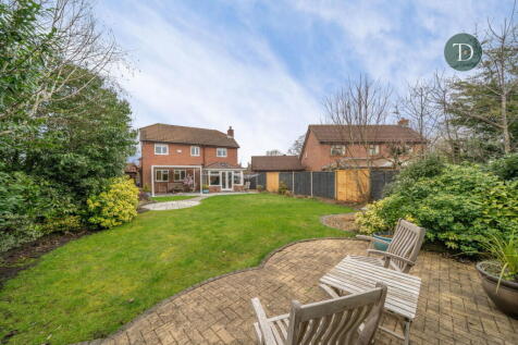 Property Image 30