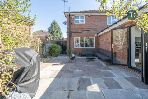 Property Image 37