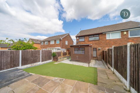 Property Image 25