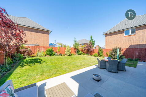 Property Image 41