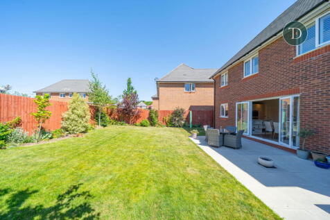 Property Image 42