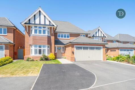 Property Image 46