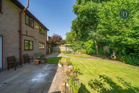 Property Image 31