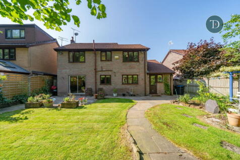 Property Image 34