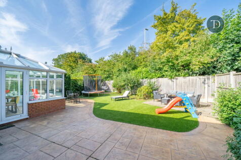 Property Image 25
