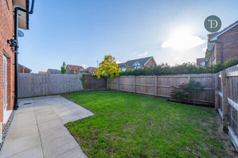 Property Image 30