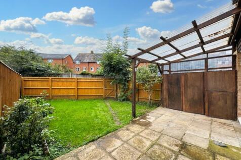 Property Image 14
