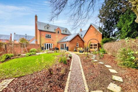 Property Image 11