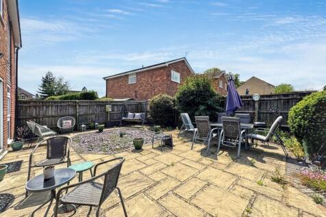 Property Image 14
