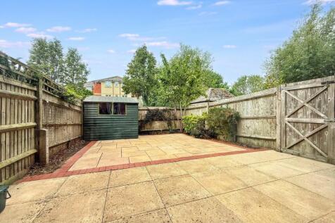 Property Image 11