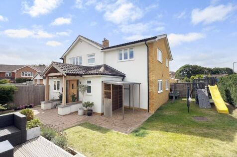 Property Image 14