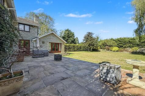 Property Image 21