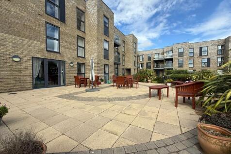 Property Image 11