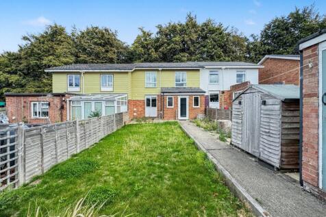 Property Image 14