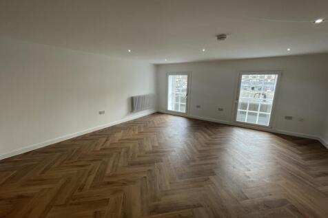 flat 1