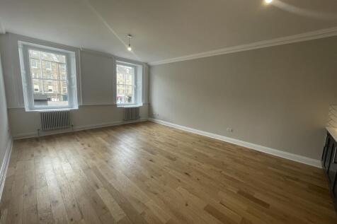 flat 2