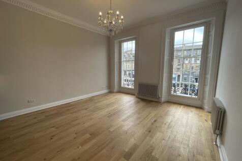 flat 3