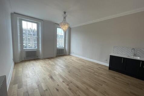 flat 4