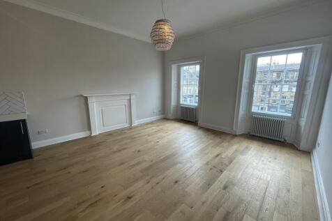 flat 5