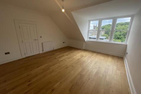 flat 6