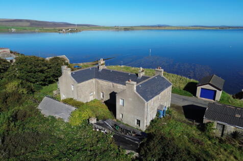 DJI_0370.JPG
