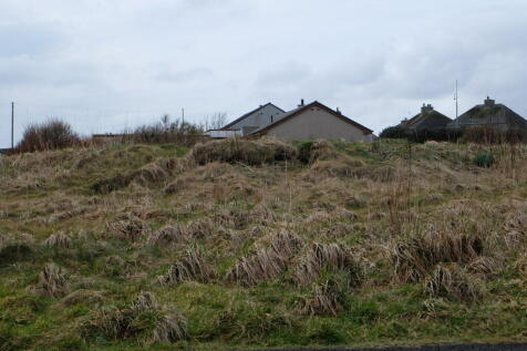 2903-0472024-2 Plot 1