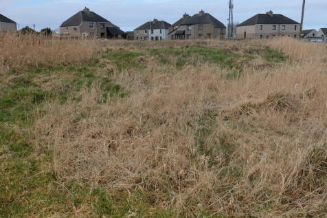 2903-0472024-4 Plot 1