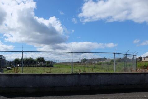 2903-0916925-1 Plot 2