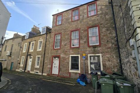 0. External Front