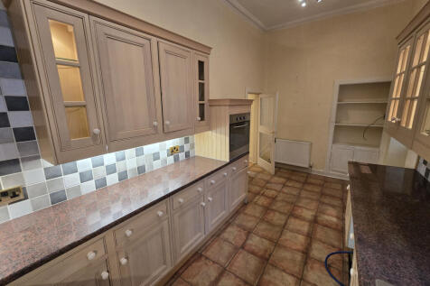 4. Kitchen