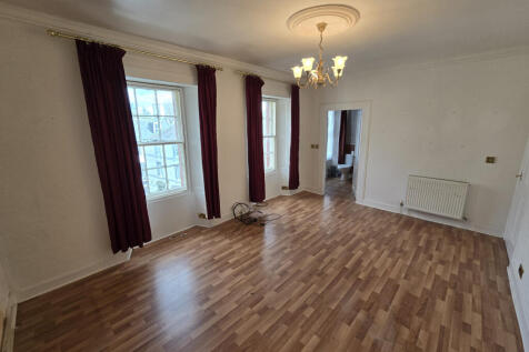 6. Bedroom 1